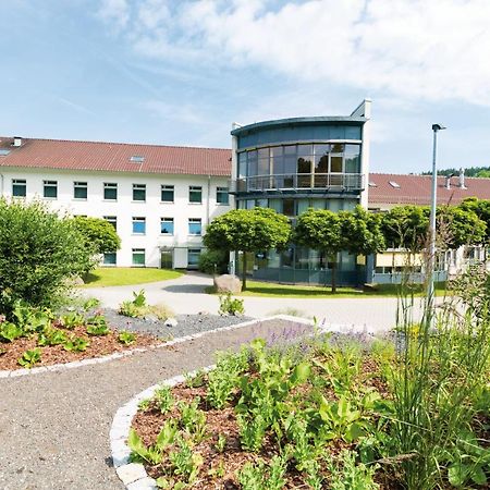 Deula Witzenhausen Gmbh Hotel Bagian luar foto