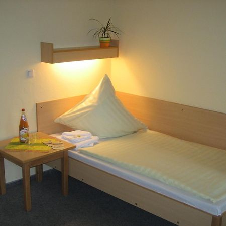 Deula Witzenhausen Gmbh Hotel Bagian luar foto